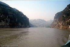 China (46 von 257).jpg